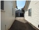 346 Chloride Street, Broken Hill NSW 2880