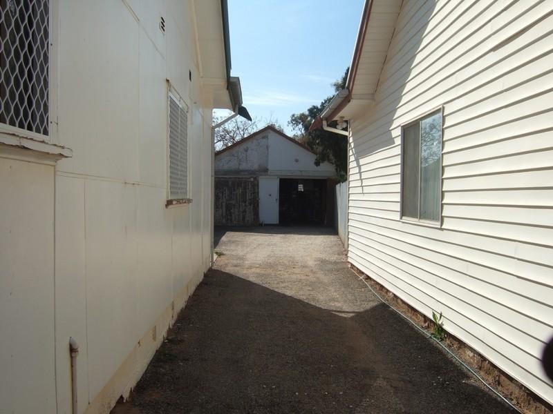 346 Chloride Street, Broken Hill NSW 2880