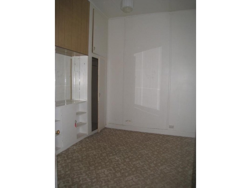 241 Chapple Street, Broken Hill NSW 2880