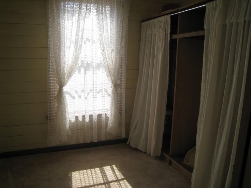 241 Chapple Street, Broken Hill NSW 2880