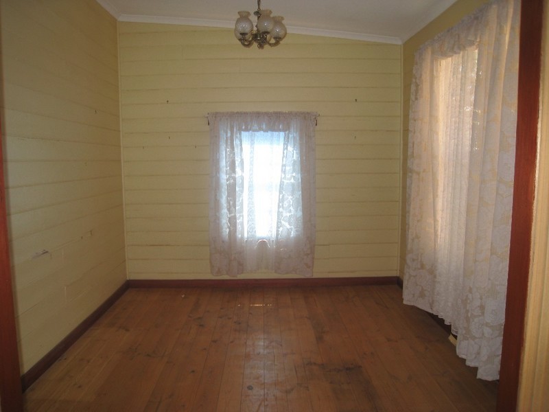 241 Chapple Street, Broken Hill NSW 2880