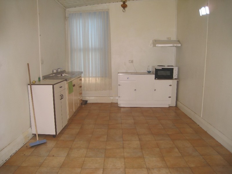 241 Chapple Street, Broken Hill NSW 2880