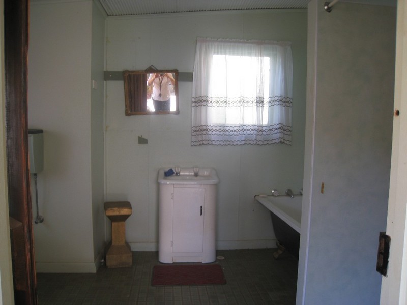 241 Chapple Street, Broken Hill NSW 2880