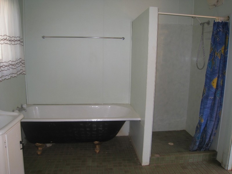 241 Chapple Street, Broken Hill NSW 2880