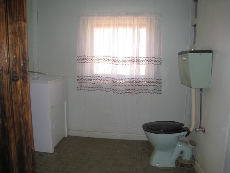 241 Chapple Street, Broken Hill NSW 2880