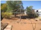 241 Chapple Street, Broken Hill NSW 2880