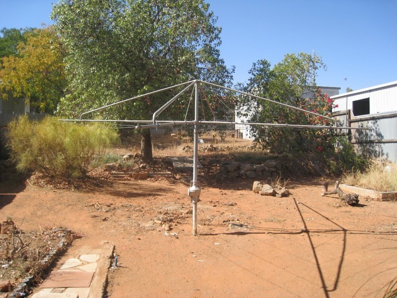 241 Chapple Street, Broken Hill NSW 2880