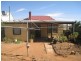 241 Chapple Street, Broken Hill NSW 2880