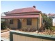 241 Chapple Street, Broken Hill NSW 2880