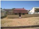 241 Chapple Street, Broken Hill NSW 2880