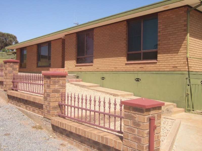 772 Haskard Street, Broken Hill NSW 2880