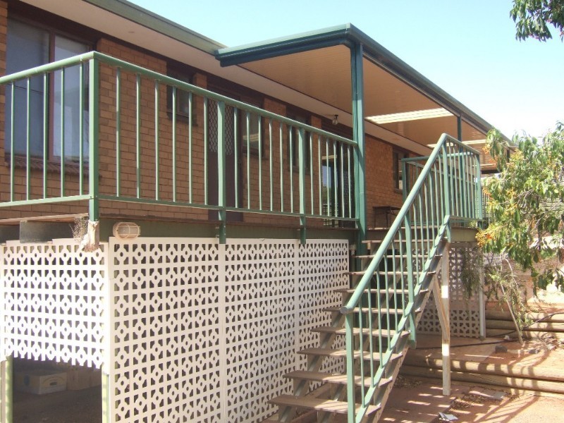 772 Haskard Street, Broken Hill NSW 2880