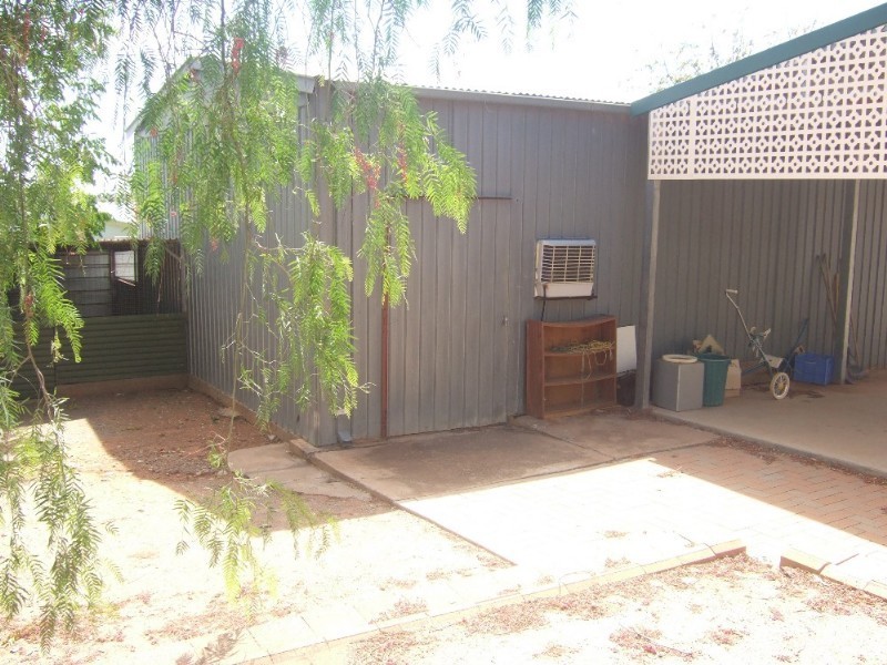 772 Haskard Street, Broken Hill NSW 2880