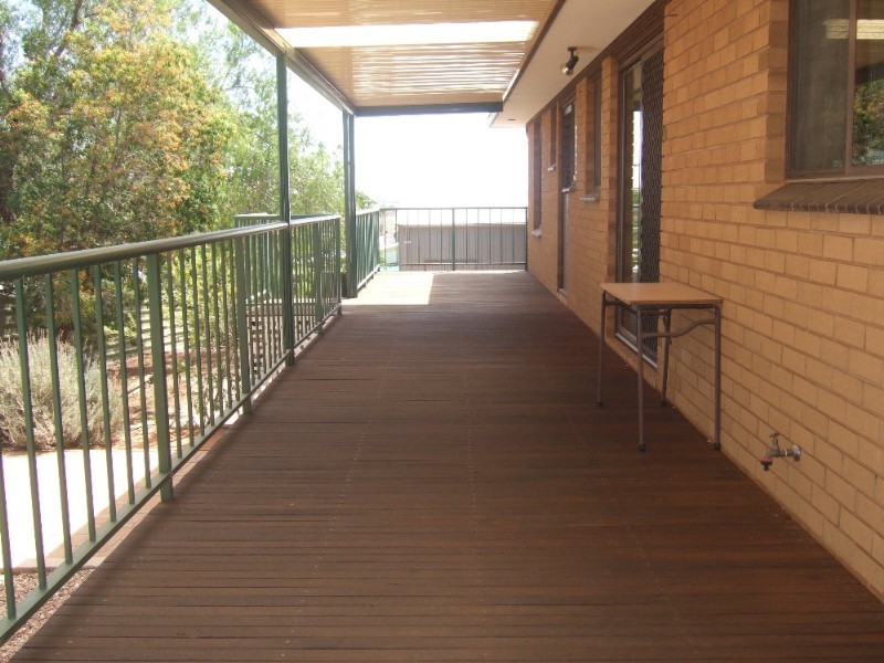 772 Haskard Street, Broken Hill NSW 2880