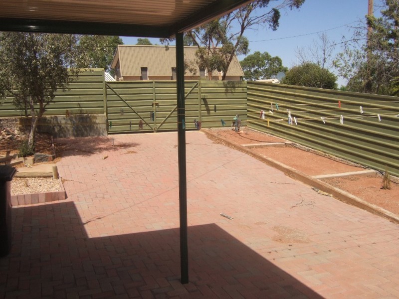 772 Haskard Street, Broken Hill NSW 2880