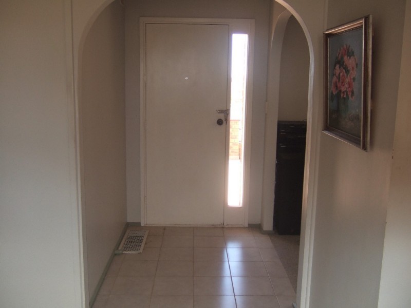 772 Haskard Street, Broken Hill NSW 2880