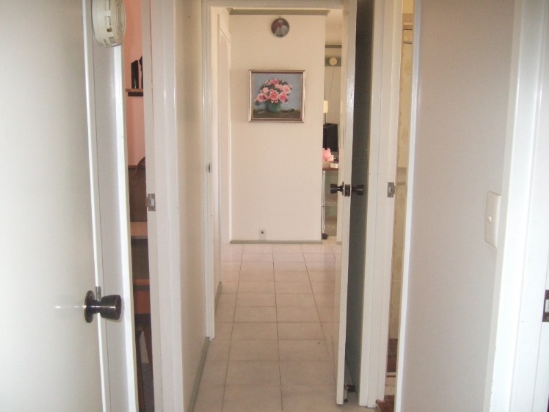 772 Haskard Street, Broken Hill NSW 2880