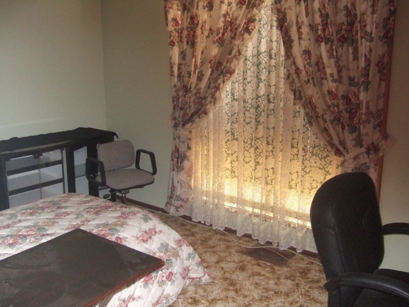 772 Haskard Street, Broken Hill NSW 2880