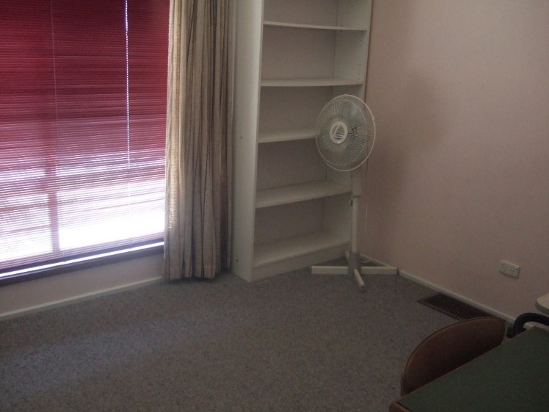 772 Haskard Street, Broken Hill NSW 2880