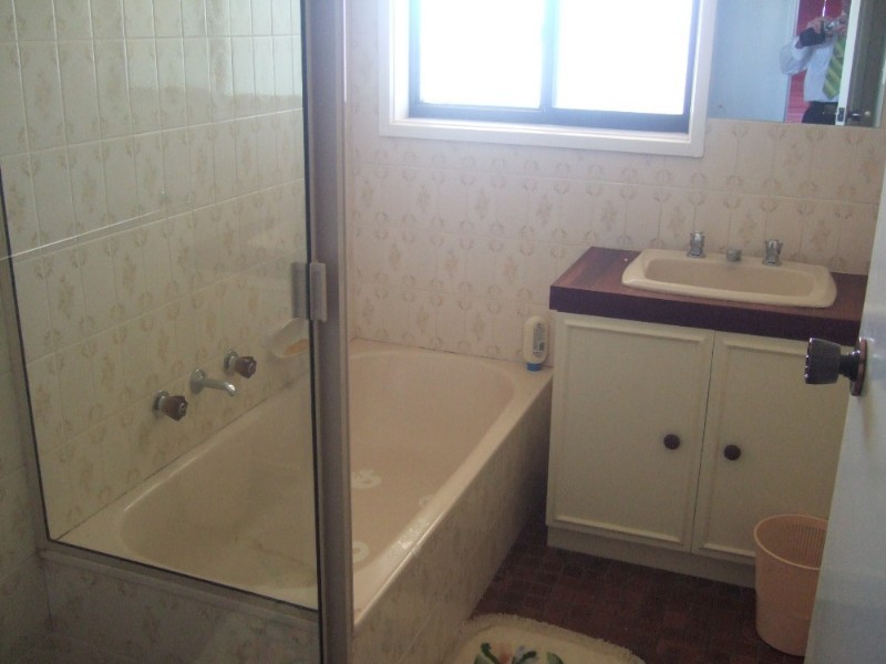 772 Haskard Street, Broken Hill NSW 2880