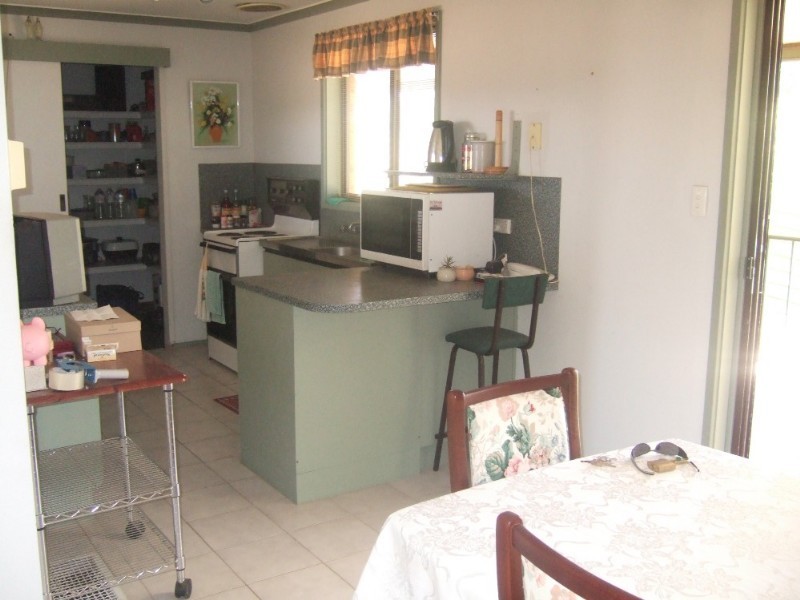 772 Haskard Street, Broken Hill NSW 2880