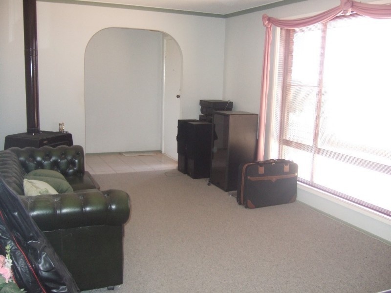 772 Haskard Street, Broken Hill NSW 2880