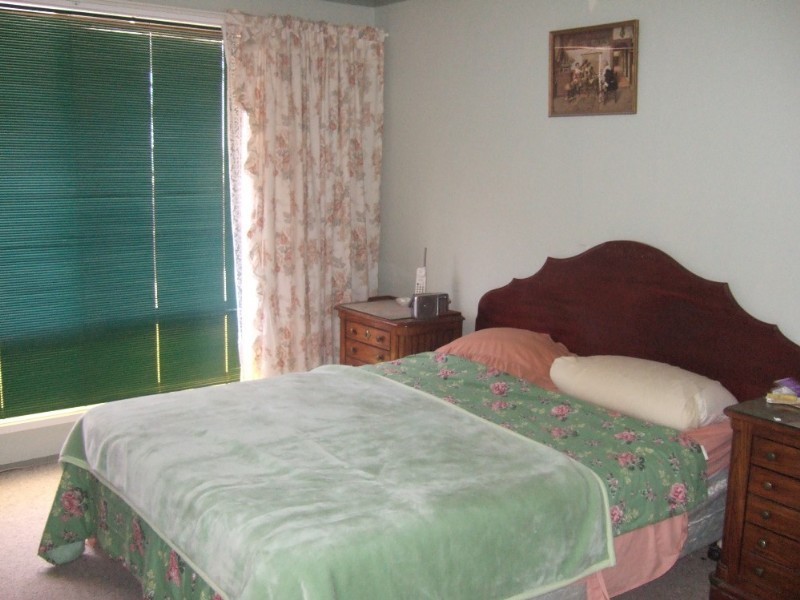 772 Haskard Street, Broken Hill NSW 2880