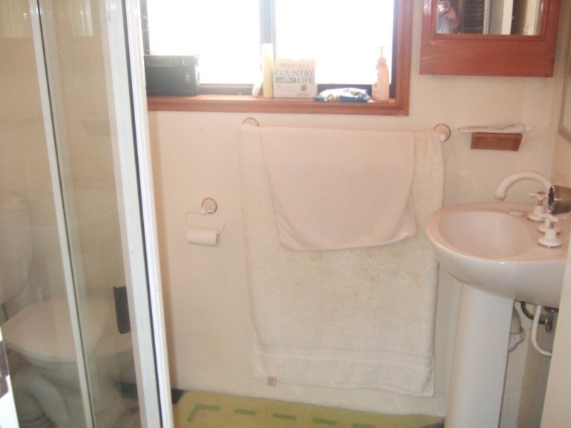 772 Haskard Street, Broken Hill NSW 2880