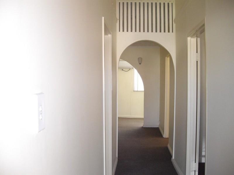 84 Cobalt Street, Broken Hill NSW 2880