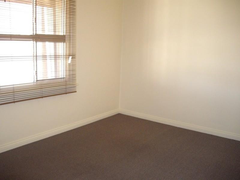 84 Cobalt Street, Broken Hill NSW 2880