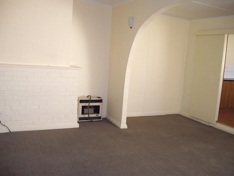 84 Cobalt Street, Broken Hill NSW 2880