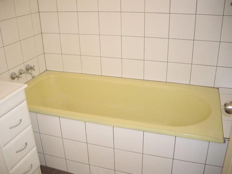 84 Cobalt Street, Broken Hill NSW 2880