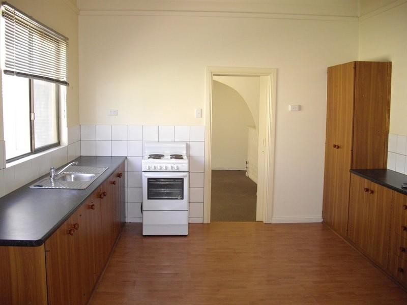 84 Cobalt Street, Broken Hill NSW 2880