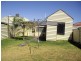84 Cobalt Street, Broken Hill NSW 2880