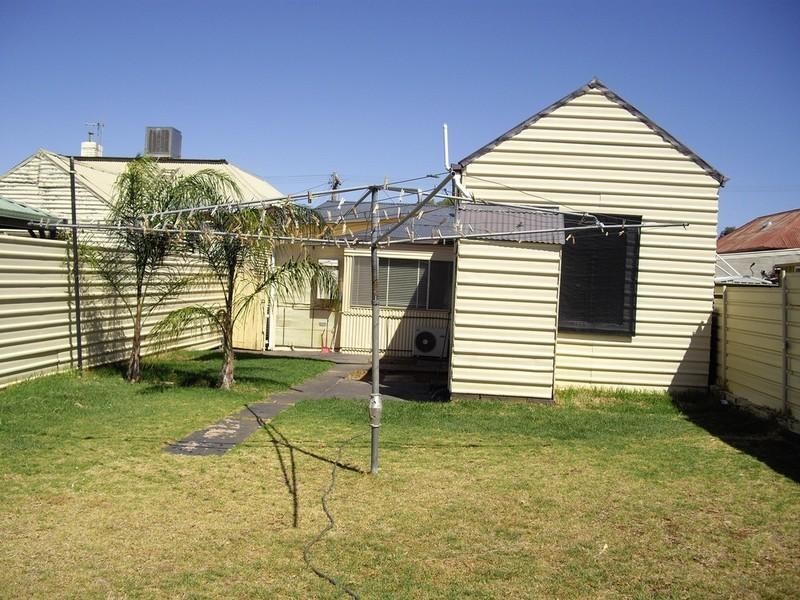 84 Cobalt Street, Broken Hill NSW 2880