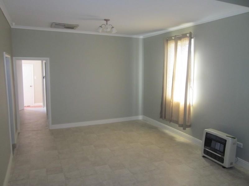 45 Comstock Street, Broken Hill NSW 2880