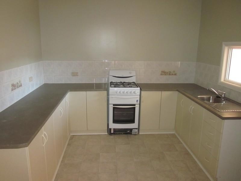 45 Comstock Street, Broken Hill NSW 2880