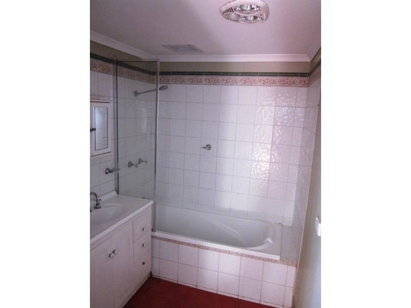 45 Comstock Street, Broken Hill NSW 2880