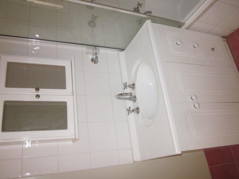 45 Comstock Street, Broken Hill NSW 2880