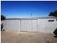 45 Comstock Street, Broken Hill NSW 2880
