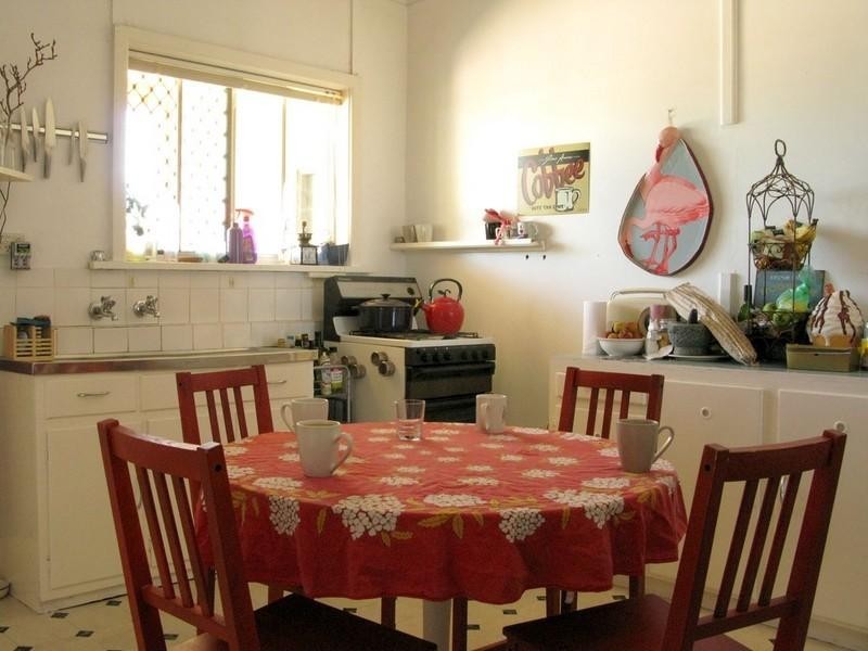 472A Thomas Street, Broken Hill NSW 2880