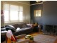 472A Thomas Street, Broken Hill NSW 2880