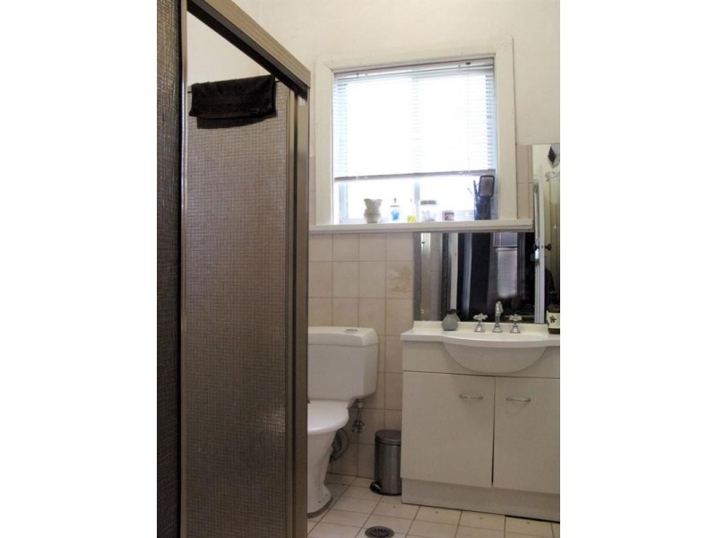 472A Thomas Street, Broken Hill NSW 2880