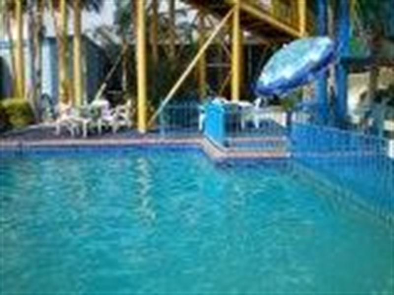 18 Orange Avenue, Broken Hill NSW 2880