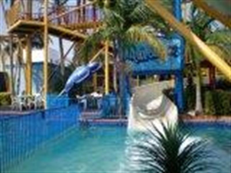 18 Orange Avenue, Broken Hill NSW 2880