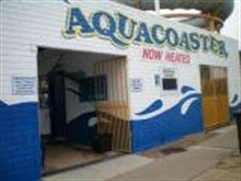 18 Orange Avenue, Broken Hill NSW 2880