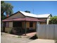469 Chapple Lane, Broken Hill NSW 2880