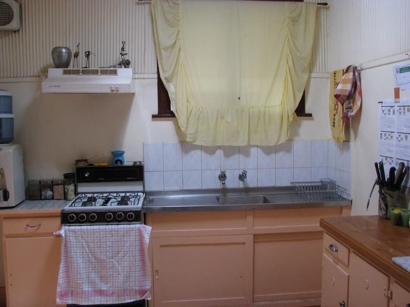 469 Chapple Lane, Broken Hill NSW 2880