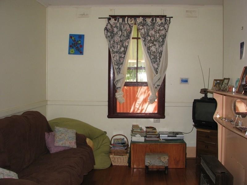 469 Chapple Lane, Broken Hill NSW 2880