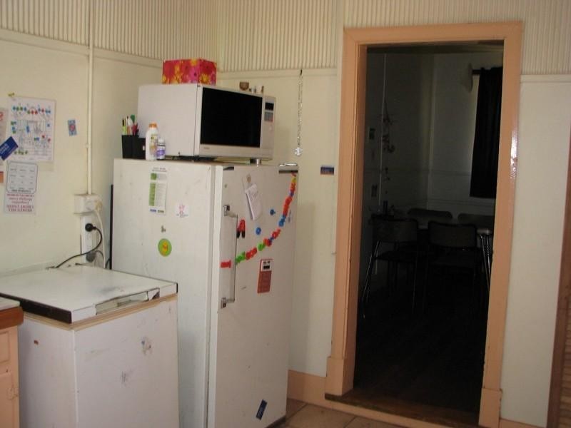 469 Chapple Lane, Broken Hill NSW 2880